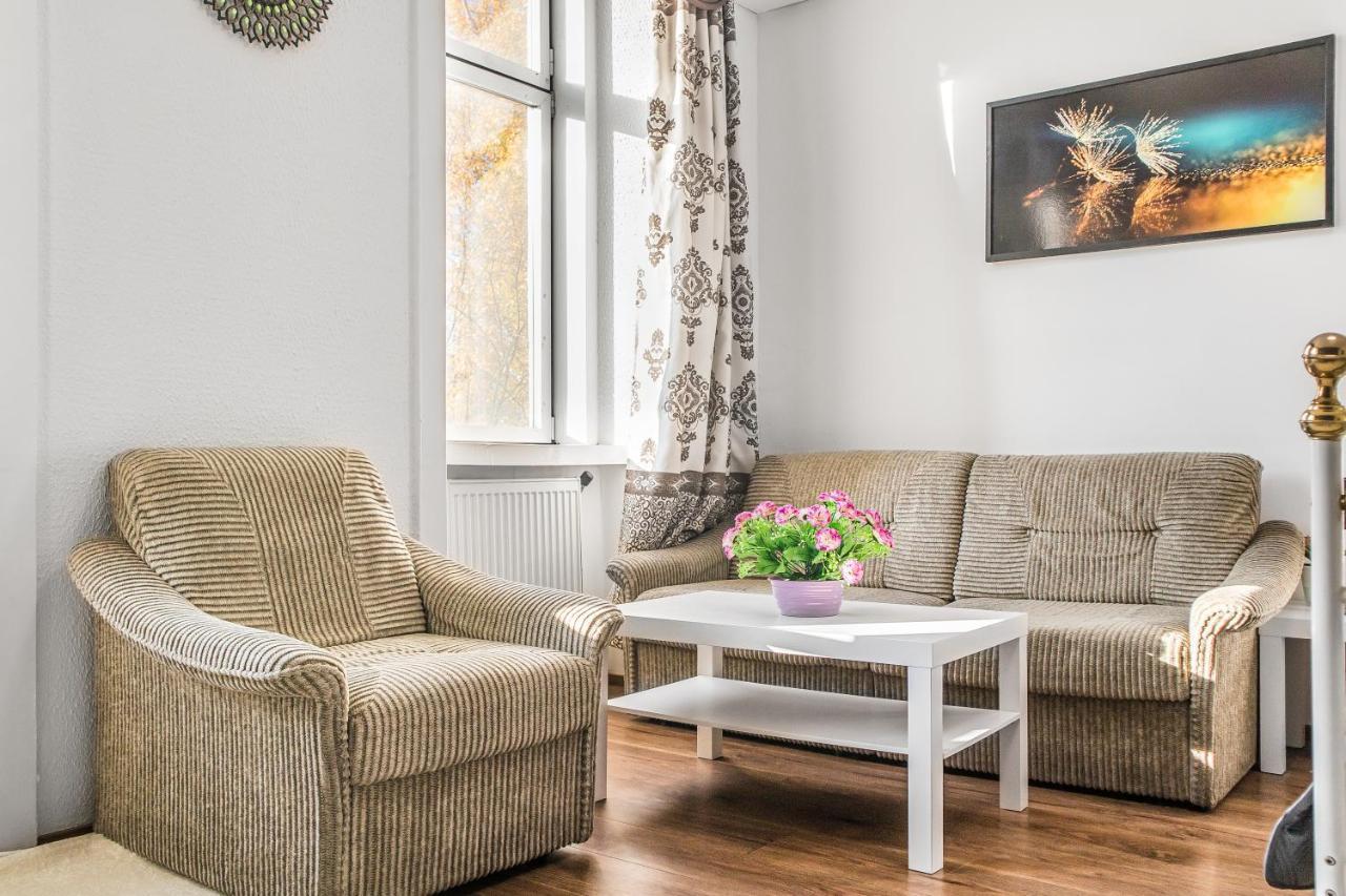 Ferienwohnung Adorable 2Br Apt. Near Millenium Tower And Danube Wien Exterior foto