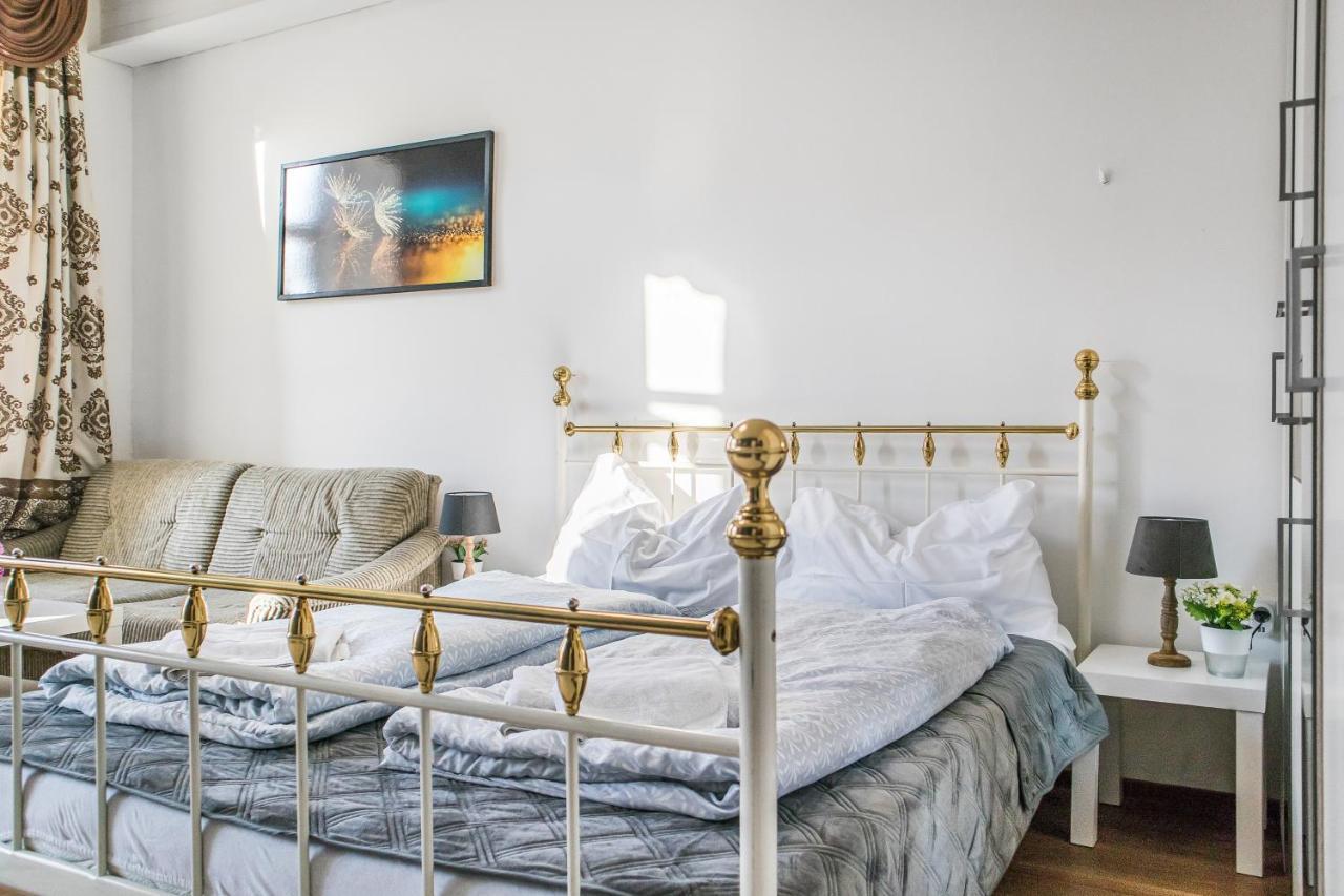 Ferienwohnung Adorable 2Br Apt. Near Millenium Tower And Danube Wien Exterior foto